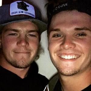 Meet your Posher, Jacob